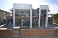 Property photo of 111A Hawksview Street Merrylands NSW 2160