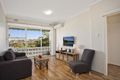 Property photo of 11/152 Raglan Street Mosman NSW 2088