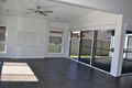 Property photo of 40 Saltwater Crescent Corindi Beach NSW 2456
