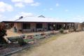 Property photo of 389 Tamarisk Drive Gabbadah WA 6041