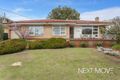 Property photo of 6 Woodhams Street Willagee WA 6156