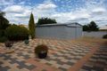 Property photo of 13 Kirkwood Street Corrigin WA 6375