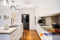 Property photo of 12 Yulara Drive Albion Park NSW 2527