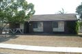 Property photo of 48 Montrose Avenue Bethania QLD 4205