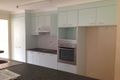 Property photo of 101 Bannockburn Crescent Parkinson QLD 4115