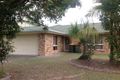 Property photo of 101 Bannockburn Crescent Parkinson QLD 4115