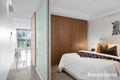 Property photo of 79/60-70 William Street Woolloomooloo NSW 2011