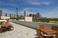 Property photo of 79/60-70 William Street Woolloomooloo NSW 2011