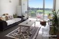Property photo of 79/60-70 William Street Woolloomooloo NSW 2011