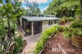 Property photo of 24 Monbulk Road Belgrave VIC 3160
