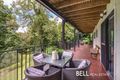 Property photo of 24 Monbulk Road Belgrave VIC 3160