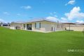Property photo of 39 Wilkinson Boulevard Hunterview NSW 2330