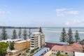 Property photo of 904/75 Landsborough Parade Golden Beach QLD 4551