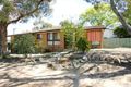 Property photo of 16 Castley Circuit Kambah ACT 2902
