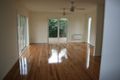 Property photo of 2/1460 North Road Clayton VIC 3168