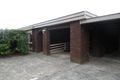 Property photo of 65 Lovett Street Devonport TAS 7310