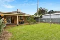 Property photo of 12 Lilka Street Gepps Cross SA 5094