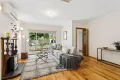 Property photo of 12 Lilka Street Gepps Cross SA 5094