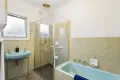 Property photo of 12 Lilka Street Gepps Cross SA 5094