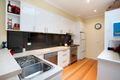 Property photo of 31 William Street Brighton VIC 3186