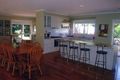 Property photo of 11 Gibson Road Warragul VIC 3820