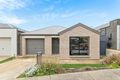 Property photo of 11 Clover Court Mount Barker SA 5251