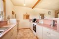 Property photo of 30 Menne Road Highclere TAS 7321