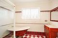 Property photo of 198 Tizzana Road Ebenezer NSW 2756