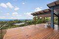 Property photo of 41 Somers Avenue McCrae VIC 3938