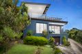 Property photo of 41 Somers Avenue McCrae VIC 3938
