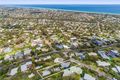 Property photo of 41 Somers Avenue McCrae VIC 3938
