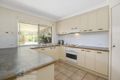 Property photo of 4 Telopea Court Capalaba QLD 4157