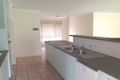 Property photo of 101 Bannockburn Crescent Parkinson QLD 4115