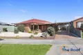 Property photo of 2 Clifford Close Mill Park VIC 3082