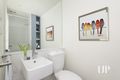 Property photo of 2/243-263 Franklin Street Melbourne VIC 3000