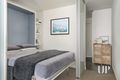 Property photo of 1303/243-263 Franklin Street Melbourne VIC 3000