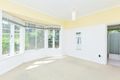 Property photo of 9 Barnard Street Alfred Cove WA 6154