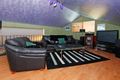 Property photo of 34 Beedelup Loop Bibra Lake WA 6163