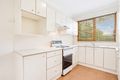 Property photo of 2/97-99 Burns Bay Road Lane Cove NSW 2066