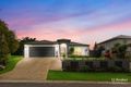 Property photo of 42 Alan Crescent Eight Mile Plains QLD 4113