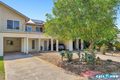 Property photo of 3/5 Deakin Place Durack NT 0830