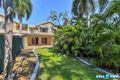 Property photo of 3/5 Deakin Place Durack NT 0830