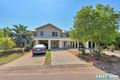 Property photo of 3/5 Deakin Place Durack NT 0830