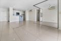 Property photo of 904/75 Landsborough Parade Golden Beach QLD 4551