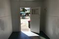 Property photo of 3 Amy Road Peakhurst NSW 2210