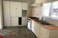 Property photo of 3 Amy Road Peakhurst NSW 2210