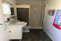Property photo of 3 Amy Road Peakhurst NSW 2210
