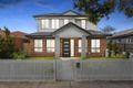 Property photo of 1/8 Skipton Road Hughesdale VIC 3166