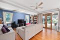 Property photo of 50 Sellick Drive Croydon VIC 3136