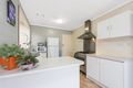 Property photo of 50 Sellick Drive Croydon VIC 3136